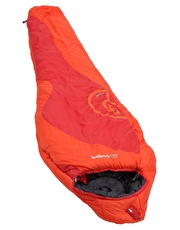 Softie Chrysalis 5 Sleeping Bag